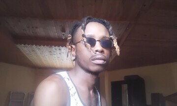 Siso, 27 Fort Beaufort, Eastern Cape, South Africa