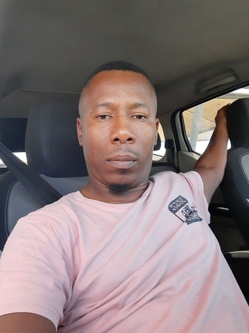 Domingo, 39 Durban, KwaZulu-Natal, South Africa