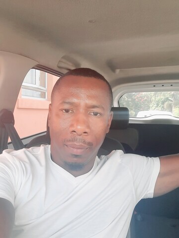 Domingo, 40 Durban, KwaZulu-Natal, South Africa