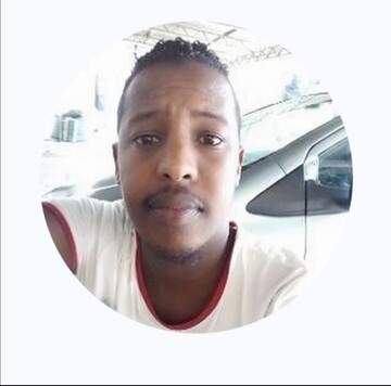 Abdi385, 30 Pretoria, Gauteng, South Africa