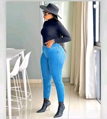 Sammyz, 36 Durban, KwaZulu-Natal, South Africa