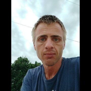 Spook, 33 Komatipoort, Mpumalanga, South Africa