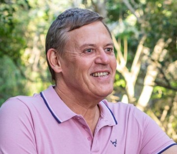Rauben, 63 Somerset West, Western Cape, South Africa