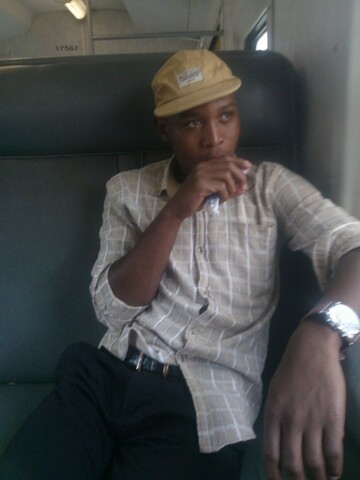 ak22, 36 Soweto, Gauteng, South Africa