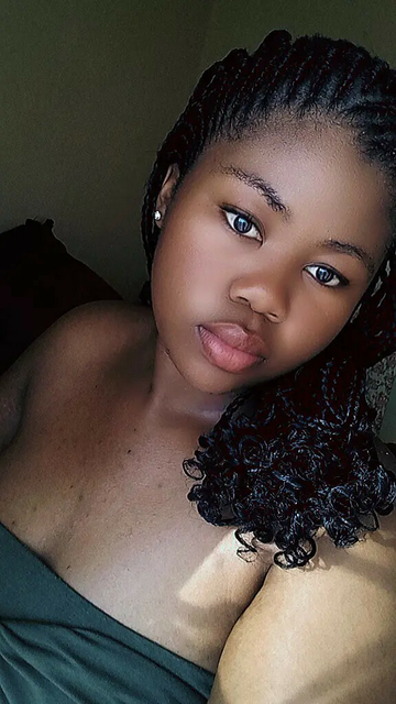 Nthabby, 22 Meyerton, Gauteng, South Africa