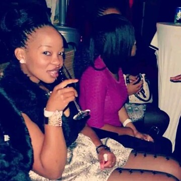 Lolly331, 36 Pretoria, Gauteng, South Africa