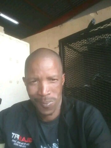 Wato, 43 Klerksdorp, North West, South Africa