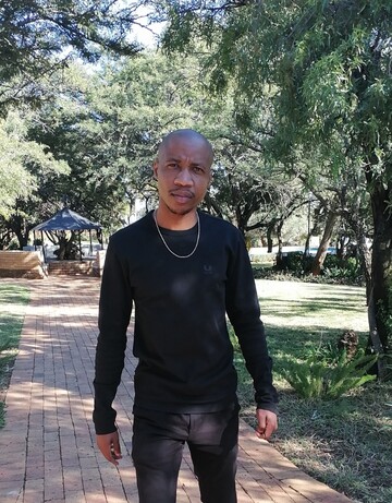 Reah196, 29 Kempton Park, Gauteng, South Africa