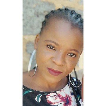 Nanki, 44 Krugersdorp, Gauteng, South Africa