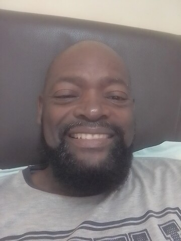 Fibra, 52 Randburg, Gauteng, South Africa