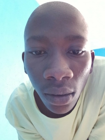Kay gee, 25 Pretoria, Gauteng, South Africa