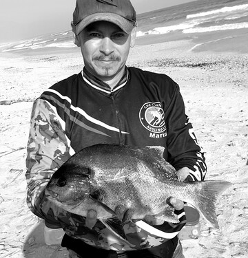 Marius385, 40 Bellville, Western Cape, South Africa