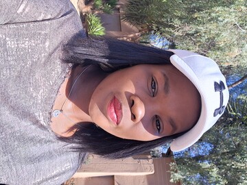Darky225, 36 Roodepoort, Gauteng, South Africa