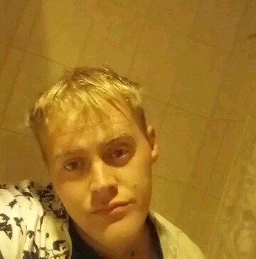 Nathan1888, 23 Brakpan, Gauteng, South Africa