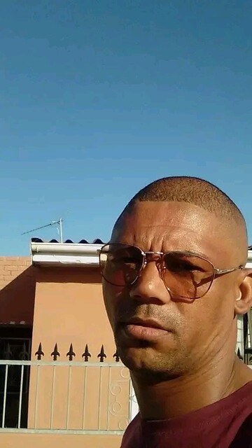 teddy392, 40 Port Elizabeth, Eastern Cape, South Africa