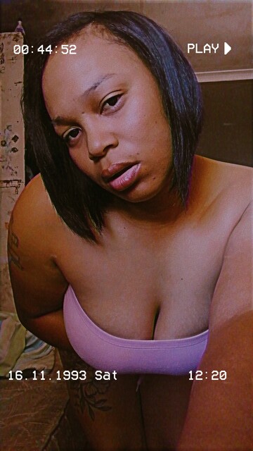 NIKKY99, 25 Cape Town, Western Cape, South Africa