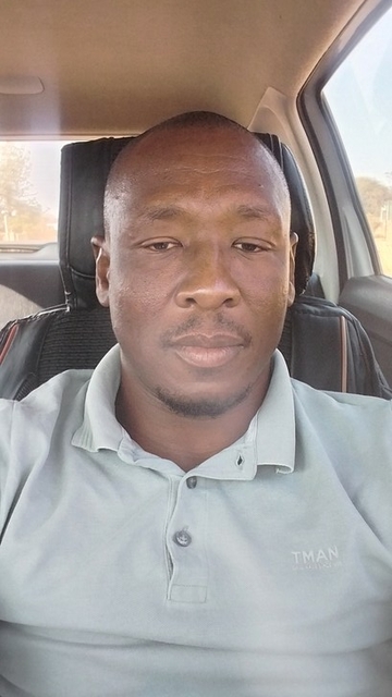 Joe7999, 45 Mafikeng, North West, South Africa