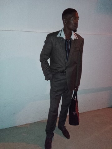 Thando69, 35 Johannesburg, Gauteng, South Africa