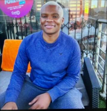 Magnum Mousse, 34 Midrand, Gauteng, South Africa