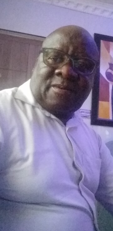 Grat, 61 Kuruman, Northern Cape, South Africa