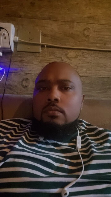 Warro, 43 Roodepoort, Gauteng, South Africa
