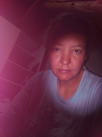 Just Me, 40 Pretoria, Gauteng, South Africa
