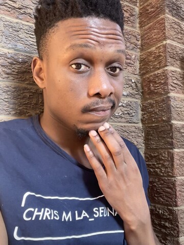 _ Seu, 34 Boksburg, Gauteng, South Africa