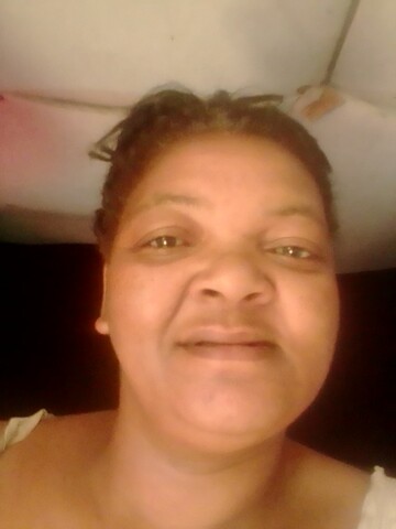 Miela6879, 44 Mamre, Western Cape, South Africa