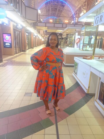 Loly32, 44 East London, Eastern Cape, South Africa