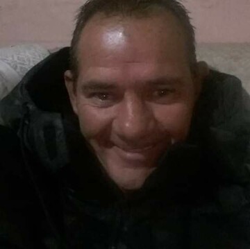Plank, 49 Krugersdorp, Gauteng, South Africa