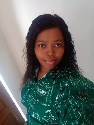 Zee378, 32 Cape Town, Western Cape, South Africa
