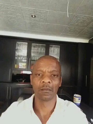 Dolphin, 56 Brakpan, Gauteng, South Africa
