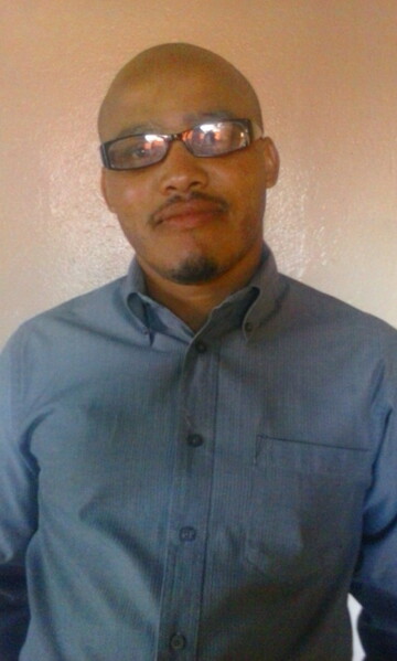 Babes43, 40 Alberton, Gauteng, South Africa