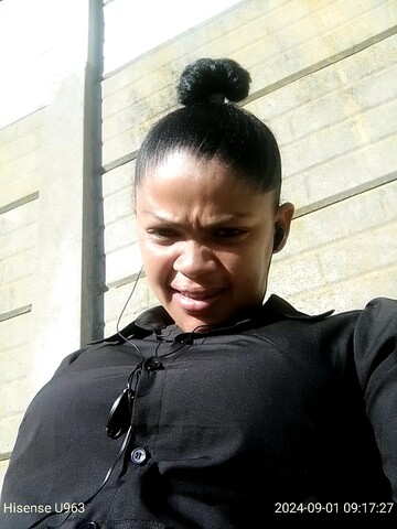 Shanauy, 30 Vredendal, Western Cape, South Africa