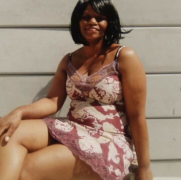 Renee246, 34 Cape Town, Western Cape, South Africa