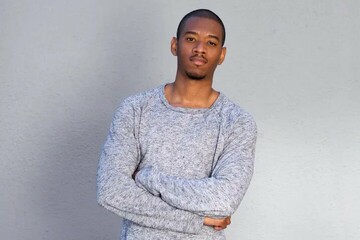 Julian, 26 Midrand, Gauteng, South Africa