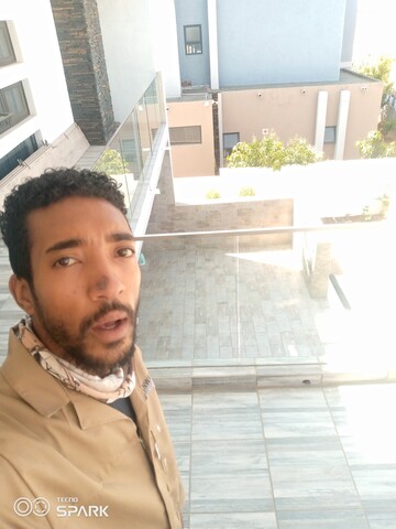 King of hearts, 27 Polokwane, Limpopo, South Africa