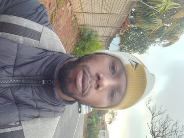 Moziy, 29 Durban, KwaZulu-Natal, South Africa