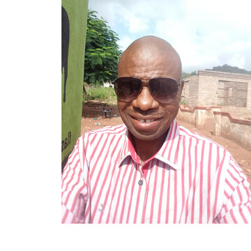 YUZA, 44 Giyani, Limpopo, South Africa
