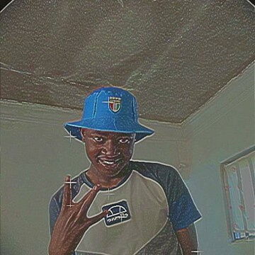 INDY, 25 Soweto, Gauteng, South Africa