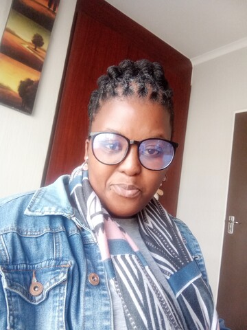 Sasa, 39 Katlehong, Gauteng, South Africa