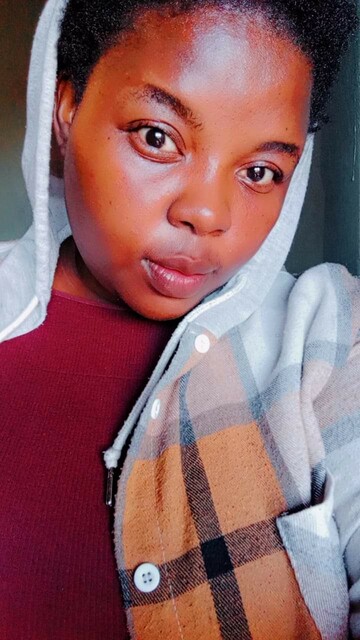 Kagi182, 32 Cape Town, Western Cape, South Africa