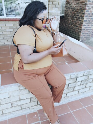 prudy8, 32 Witsieshoek, Free State, South Africa