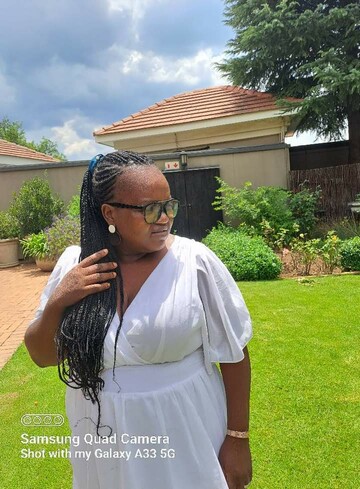 Mahlatse233, 38 Witbank, Mpumalanga, South Africa
