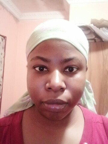 Karabo, 24 Lebowakgomo, Limpopo, South Africa