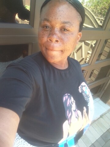 Kamo14, 28 Mabopane, Gauteng, South Africa
