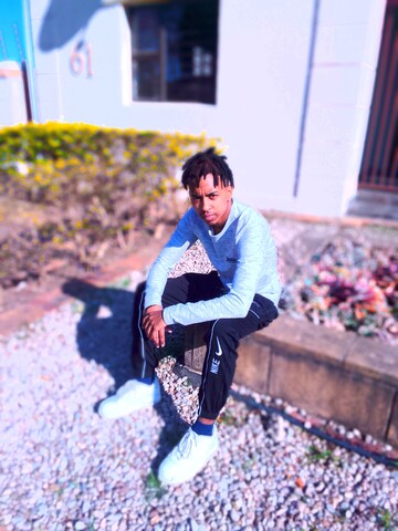 Boeta, 20 Knysna, Western Cape, South Africa