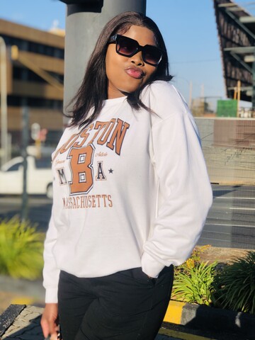 PabiP, 25 Centurion, Gauteng, South Africa