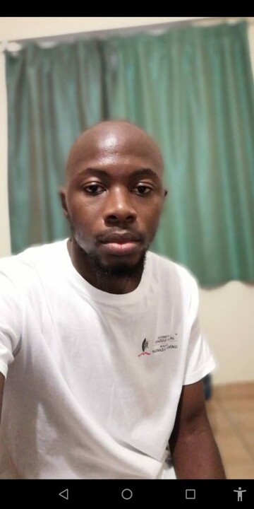 Sfiso374, 33 Durban, KwaZulu-Natal, South Africa