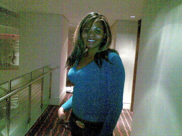 goddessaposh, 47 Sandton, Gauteng, South Africa